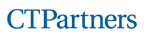 Welcome to CT Partners