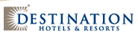 Welcome to Destination Hotels & Resorts