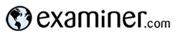 Welcome to The Examiner