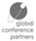 Welcome to Global Conference Partners (now 