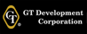 Welcome to GT Development Corporation