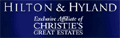 Welcome to Hilton & Hyland