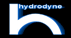 Welcome to Hydrodyne