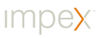 Welcome to Impex Development