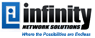 Welcome to Infinity Network Solutions