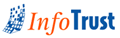 Welcome to Flatiron Solutions, formerly InfoTrust Group