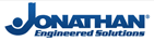 Welcome to Jonathan Engineered Solutions
