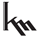 Welcome to Key Mechanical Company