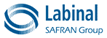 Welcome to Labinal, Inc.