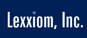 Welcome to Lexxiom Inc.