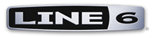 Welcome to Line 6 