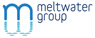 Welcome to Meltwater Group