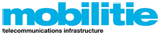 Welcome to Mobilitie
