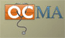 Welcome to Orange County Medical Association