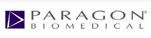 Welcome to Paragon Biomedical, Inc.