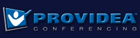 Welcome to Providea Conferencing LLC