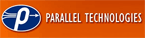 Welcome to Parallel Technologies - PTNET