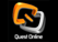 Welcome to Quest Online, LLC