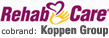 Welcome to RehabCare Corporation
