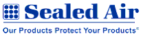Welcome to Sealed Air Corporation