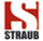 Welcome to Straub Construction