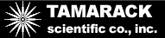Welcome to Tamarack Scientific