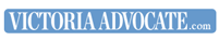 Welcome to Victoria Advocate
