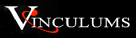 Welcome to Vinculums