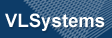 Welcome to VLSystems