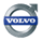 Welcome to Volvo