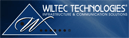 Welcome to Wiltec Technologies, Inc.